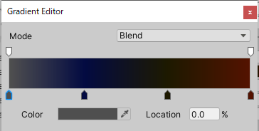 f:id:Raspberly:20210906020317p:plain