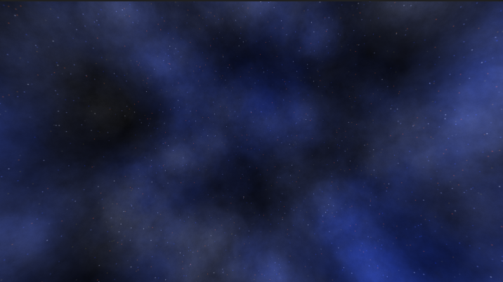 f:id:Raspberly:20210906020338p:plain