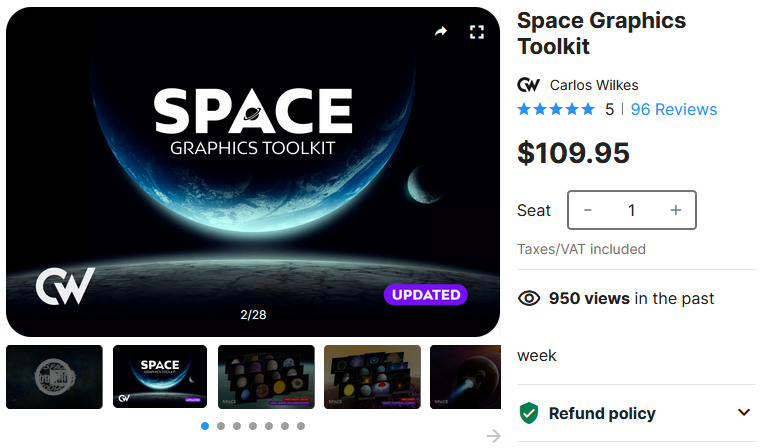 f:id:Raspberly:20210906143005p:plain