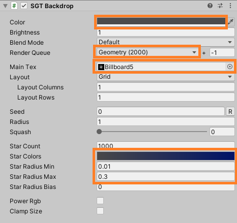 f:id:Raspberly:20210906231543p:plain