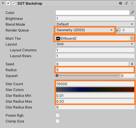 f:id:Raspberly:20210906232517p:plain