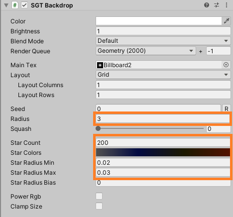 f:id:Raspberly:20210906232618p:plain