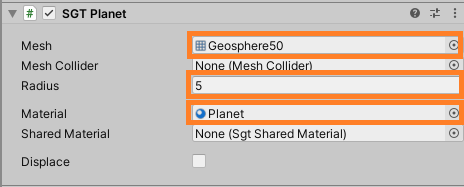 f:id:Raspberly:20210906232832p:plain