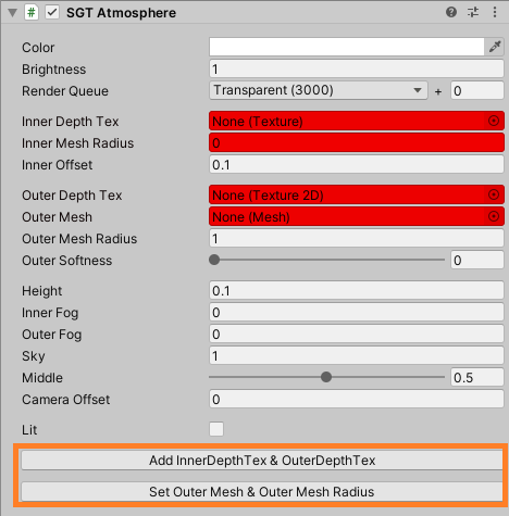 f:id:Raspberly:20210907010945p:plain