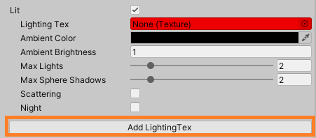 f:id:Raspberly:20210907025941p:plain