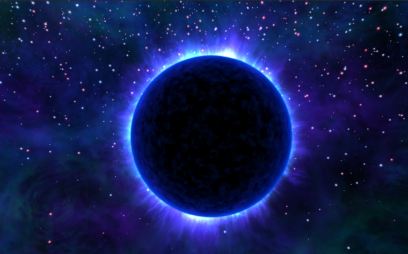 f:id:Raspberly:20210907032332p:plain