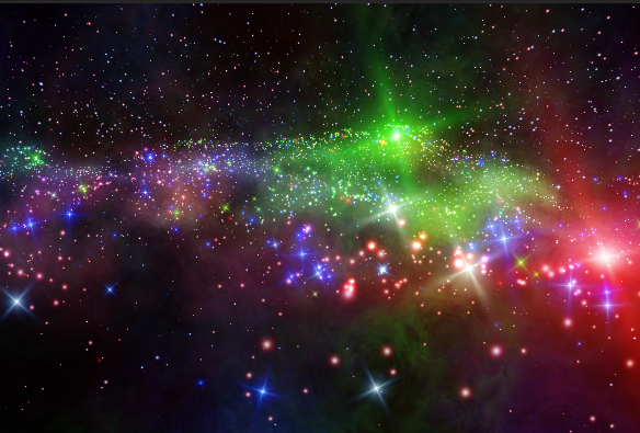 f:id:Raspberly:20210907032846p:plain