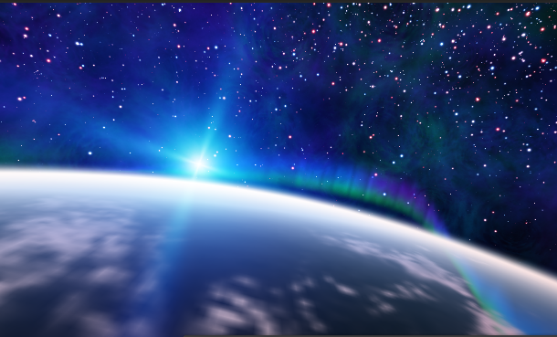 f:id:Raspberly:20210907033246p:plain