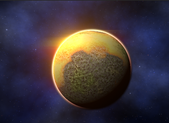 f:id:Raspberly:20210907033405p:plain