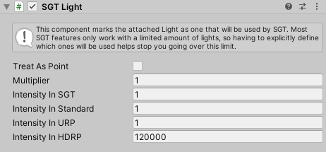 f:id:Raspberly:20210907040611p:plain