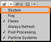 f:id:Raspberly:20210907040907p:plain