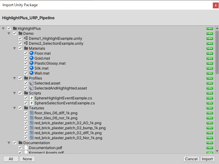 f:id:Raspberly:20211006014222p:plain