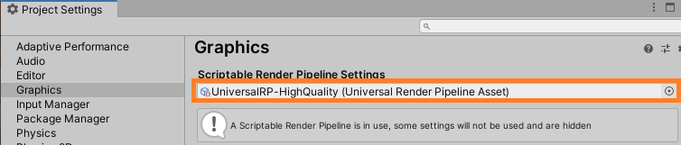 f:id:Raspberly:20211006231308p:plain