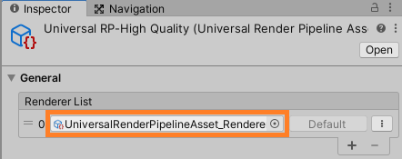 f:id:Raspberly:20211006232152p:plain