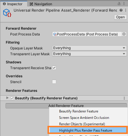 f:id:Raspberly:20211007000721p:plain