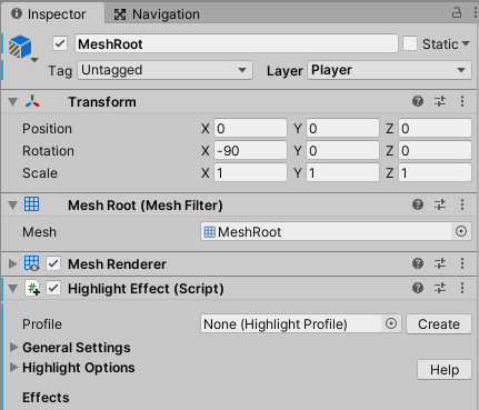 f:id:Raspberly:20211010235602p:plain