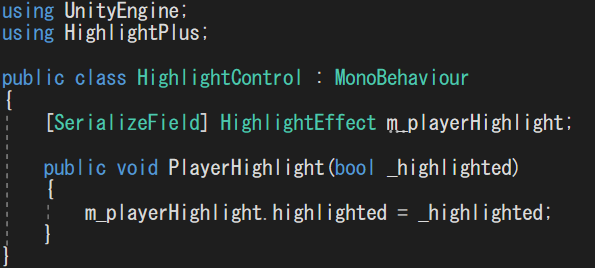 f:id:Raspberly:20211011002145p:plain
