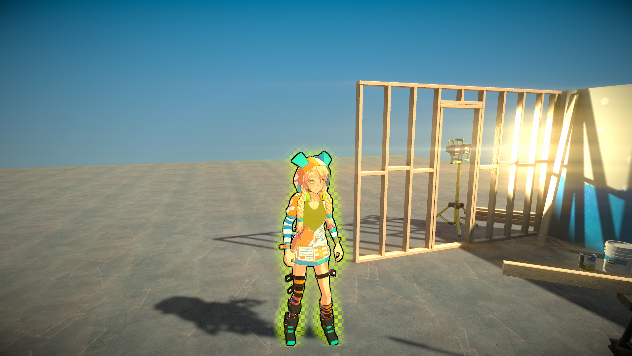 f:id:Raspberly:20211011002428p:plain