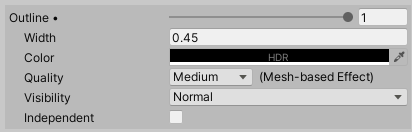 f:id:Raspberly:20211011002637p:plain