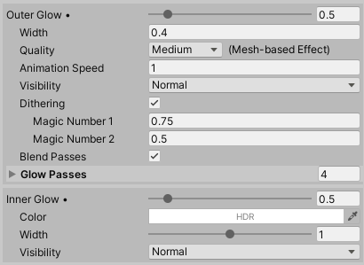 f:id:Raspberly:20211011002803p:plain