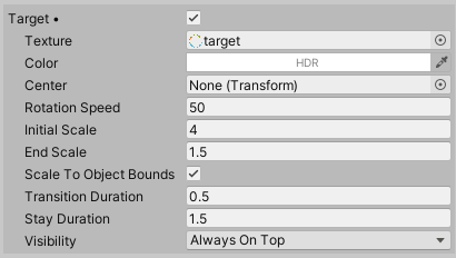 f:id:Raspberly:20211011003206p:plain