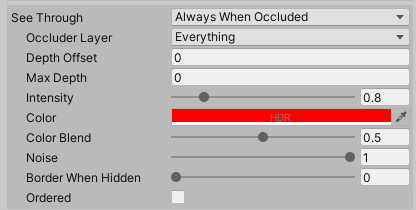 f:id:Raspberly:20211011003229p:plain