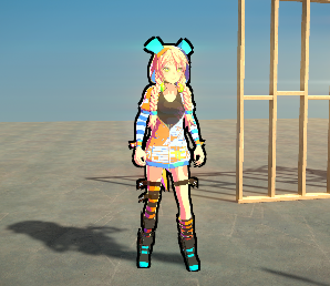 f:id:Raspberly:20211011003400p:plain