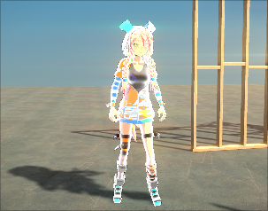 f:id:Raspberly:20211011003712p:plain