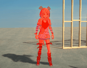 f:id:Raspberly:20211011005146g:plain