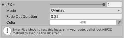 f:id:Raspberly:20211011005354p:plain