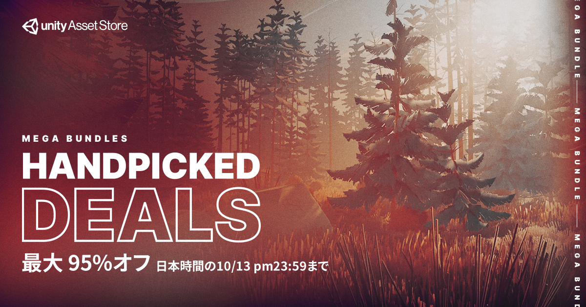 f:id:Raspberly:20211011021646p:plain