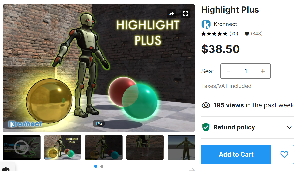 f:id:Raspberly:20211011032612p:plain