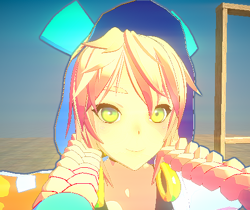 f:id:Raspberly:20211023161902p:plain