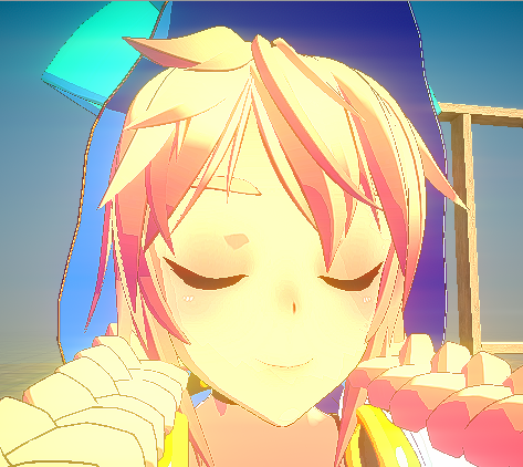 f:id:Raspberly:20211023163539p:plain