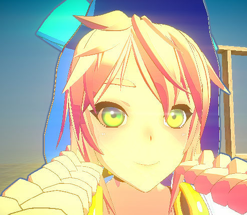 f:id:Raspberly:20211023163934p:plain