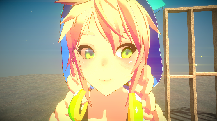 f:id:Raspberly:20211023175625p:plain