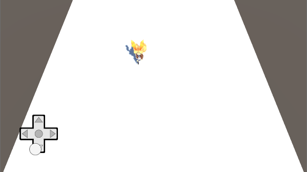 f:id:Raspberly:20211109034314p:plain