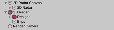 f:id:Raspberly:20211120142539p:plain