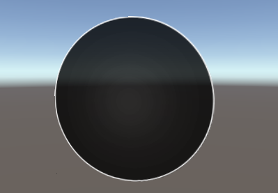 f:id:Raspberly:20211120145811p:plain