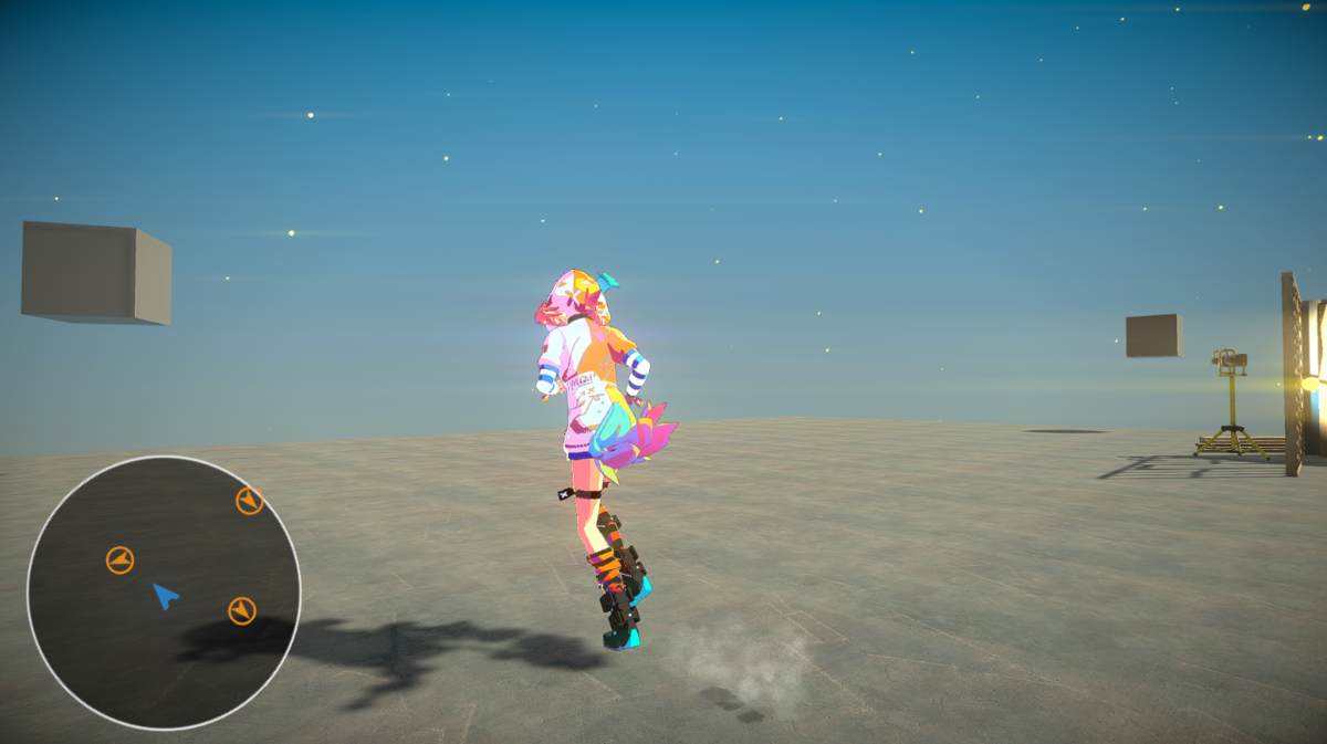 f:id:Raspberly:20211120180816p:plain