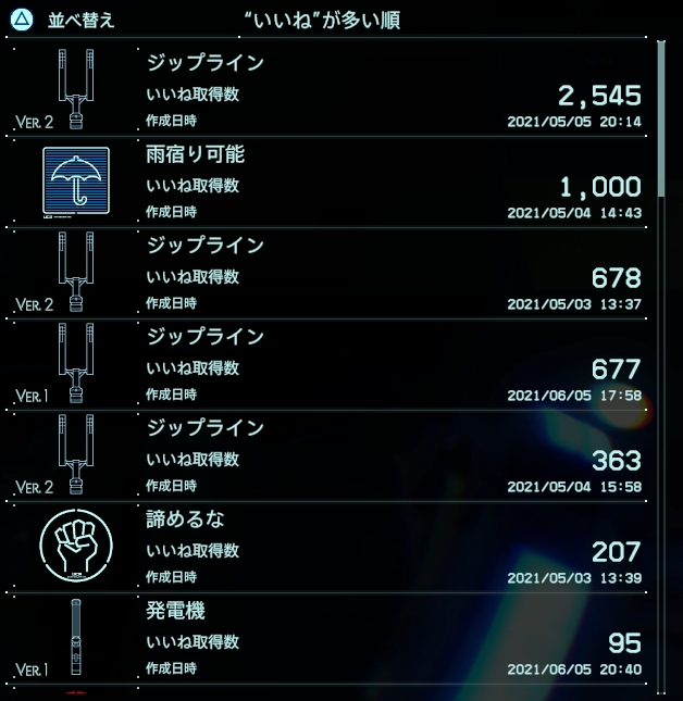f:id:Raspberly:20211208011443p:plain