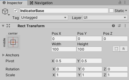 f:id:Raspberly:20211212222854p:plain