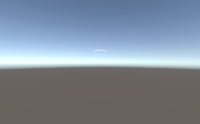 f:id:Raspberly:20211212225246p:plain