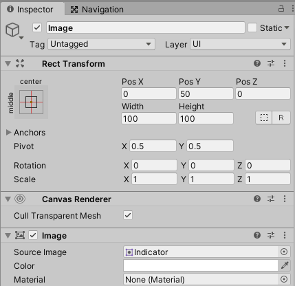 f:id:Raspberly:20211212230331p:plain