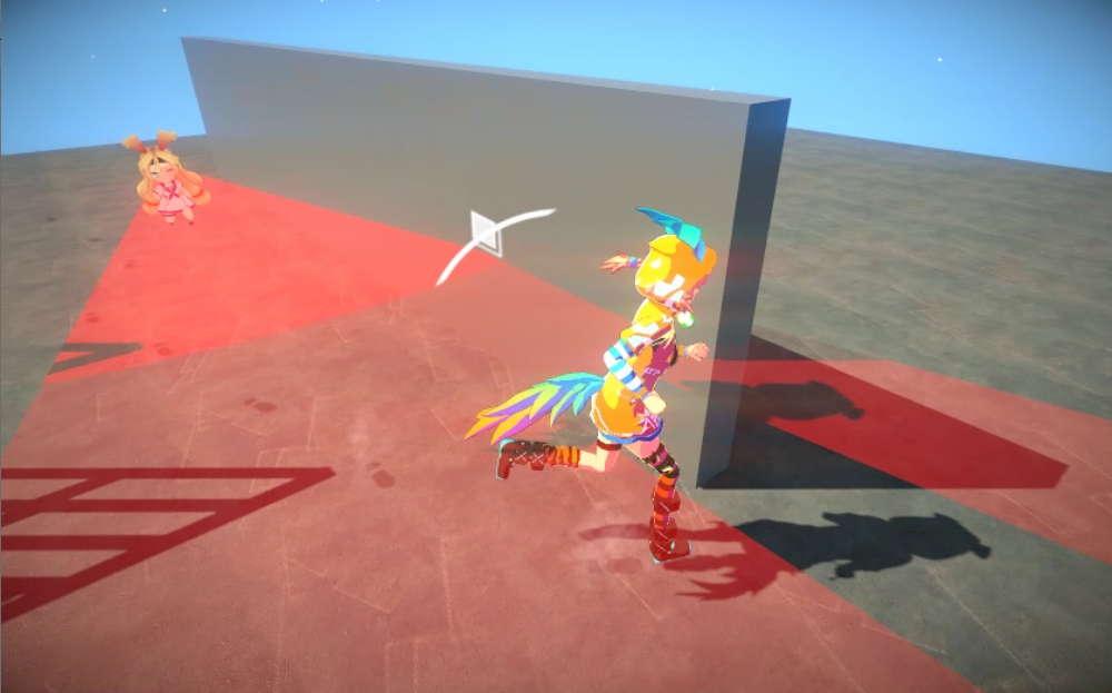 f:id:Raspberly:20211213012611p:plain