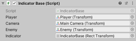 f:id:Raspberly:20211213043452p:plain