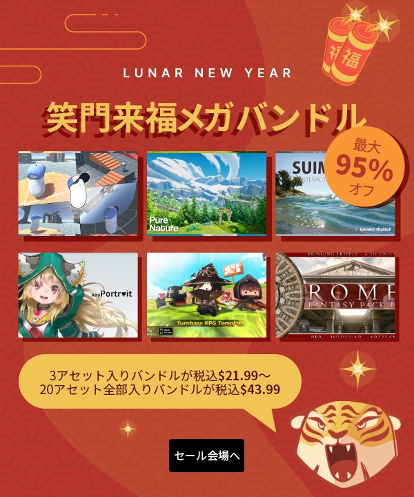 f:id:Raspberly:20220128012441p:plain