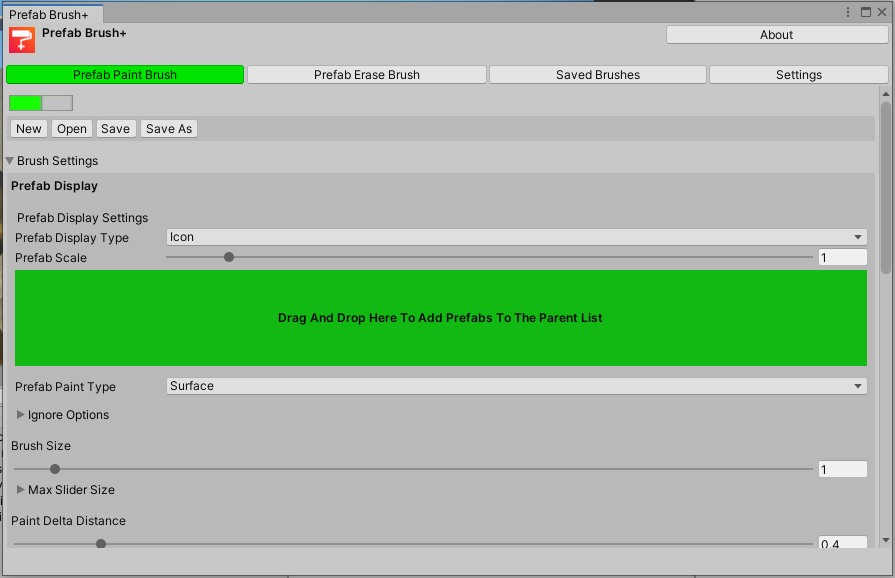 f:id:Raspberly:20220130004610p:plain