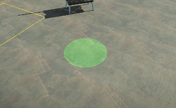 f:id:Raspberly:20220130221855p:plain