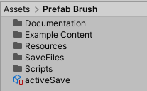 f:id:Raspberly:20220130234105p:plain